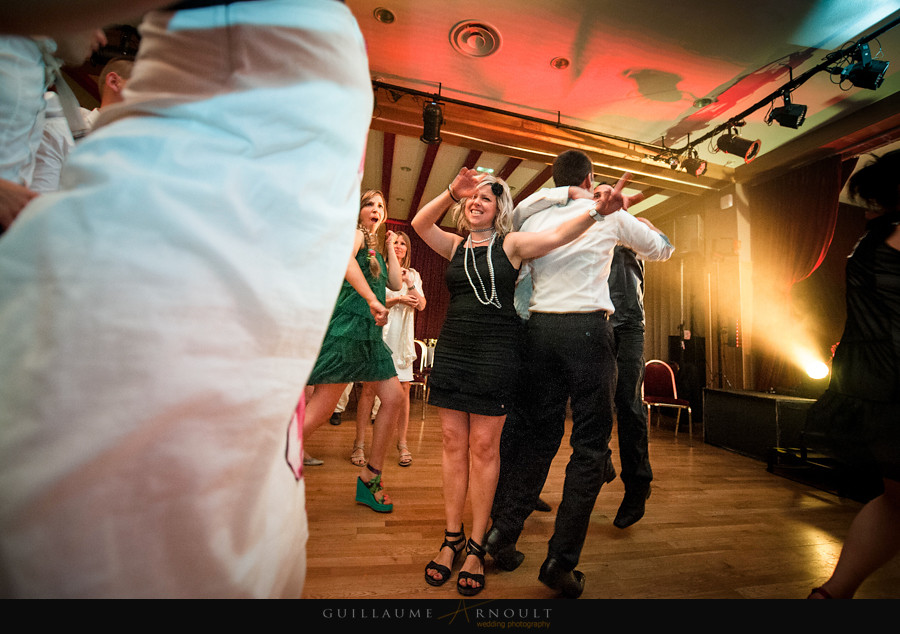 LetG - Guillaume Arnoult photographe mariage reportage Nantes-324